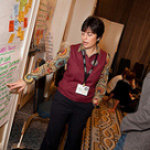 BIF 2010: How might we create alternatives for certifying or credentialing learning, as a means of expanding education and career opportunities?